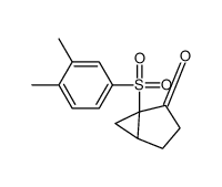 923001-95-0 structure