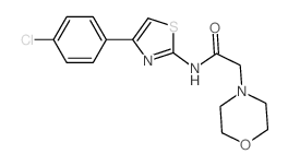 92494-47-8 structure