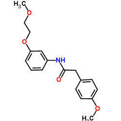 925161-34-8 structure