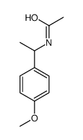 92520-14-4 structure