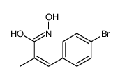 92593-61-8结构式