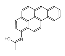 92758-44-6 structure