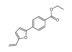 93202-28-9 structure