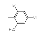 933671-80-8结构式