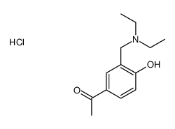 93390-71-7 structure