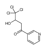 93512-57-3结构式