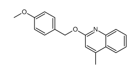 937184-70-8结构式