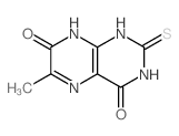 94088-97-8 structure