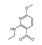 94166-57-1 structure