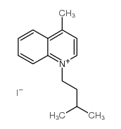 94319-01-4结构式