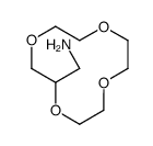 94616-61-2结构式