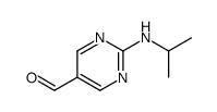 959239-00-0 structure