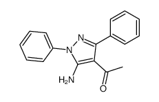 96884-32-1 structure