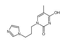 97459-32-0 structure