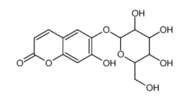 97882-87-6 structure