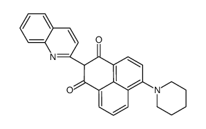 98187-56-5结构式