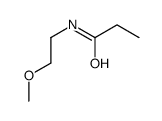 98829-72-2 structure