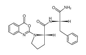 100075-87-4 structure