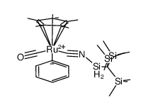 1000985-21-6 structure