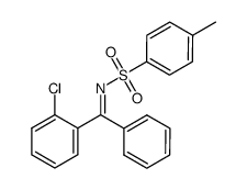 1002116-10-0 structure