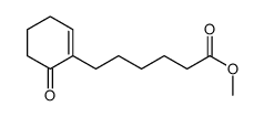 100853-02-9 structure