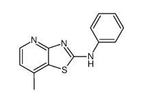 100856-67-5 structure