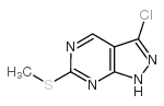 100859-88-9 structure