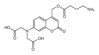 1009081-33-7 structure