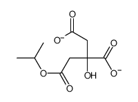 101396-15-0 structure