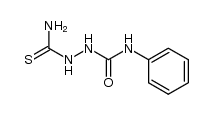 10153-17-0 structure