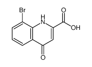 10174-71-7 structure