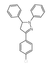 10180-02-6 structure