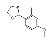 102107-39-1 structure