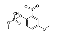 1028591-92-5 structure