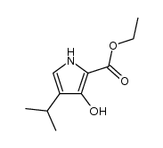 102880-77-3 structure