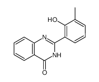 1029-71-6 structure