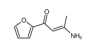 102995-81-3 structure