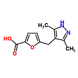 1030605-63-0 structure