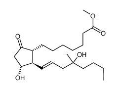 103601-27-0 structure