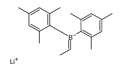 103687-21-4 structure