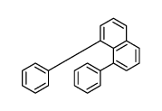 1038-67-1 structure