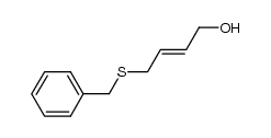 1043521-76-1 structure