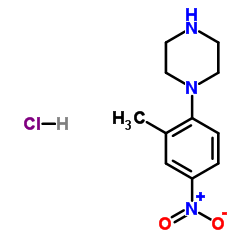 1048664-05-6 structure