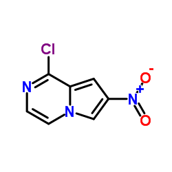 1053656-45-3 structure