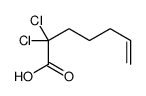 105764-09-8 structure