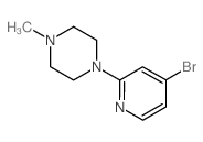 1060812-92-1 structure