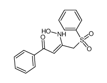 106807-90-3 structure