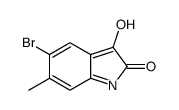 106976-23-2 structure