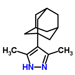 108221-12-1 structure