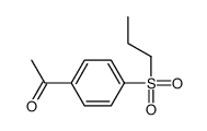 110031-86-2 structure